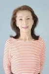 有川知江