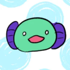 つごもり