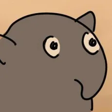 クワハリ