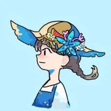 ならの