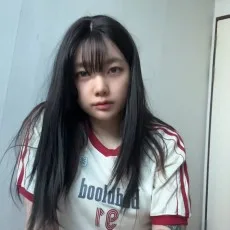 김고영