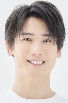 山本彬