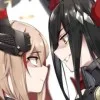 ナハ78