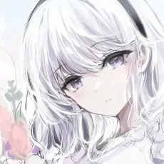 真冬