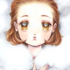 みくろ陶