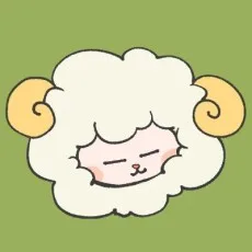 山水ミド