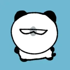 손도