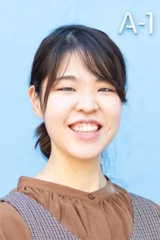 原華菜