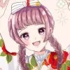 さとう杏寿