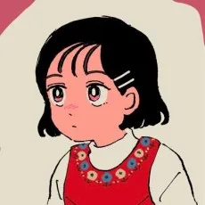 はやしわか