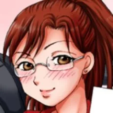 月森雅子