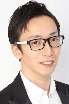 土井正昭