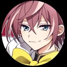 かみきわか