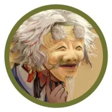 嗣人