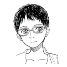 立藤灯