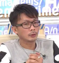 沖田臥竜