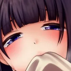 でんぱゆっくり