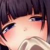 でんぱゆっくり