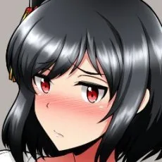 ジャン・ルイ