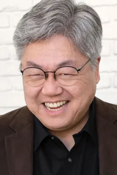 윤준