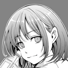 那伊木達也
