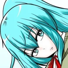菜波