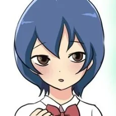 下山りりす