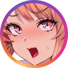 ぽっこら
