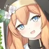 J・ターナー