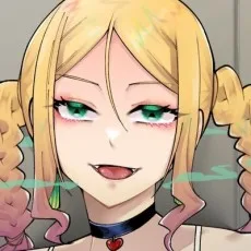 二等辺