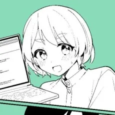 桜庭六輔