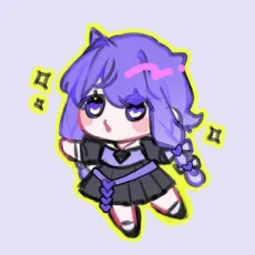 堤りん