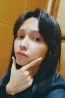 ชุติกาญจน์ บางแดง
