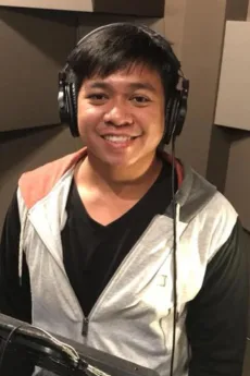 กิตติธร พันธ์โคกกรวด