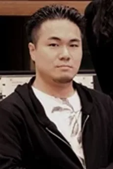 ベルメイイナザワ