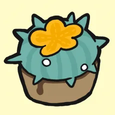 うにがら