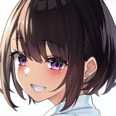 やまのかみ