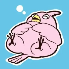 鳥田ちず