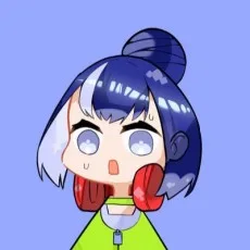 アメカ