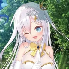 おとら