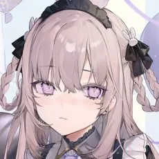 メノウ