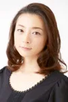 染谷麻衣