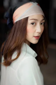 นพวรรณ เหมะบุตร