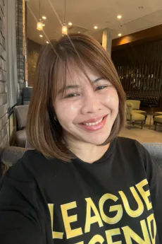 เพ็ญนีติ์ ศศิธนาโสภณ