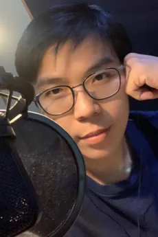 อภินันท์ ธีระนันทกุล