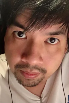 ณัชพล สุขเจริญ