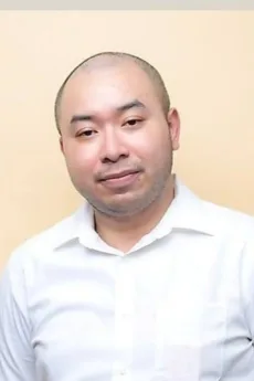 ณัชสพล โชติช่วงมั่นคง