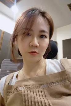 นิรมล กิจภิญโญชัย