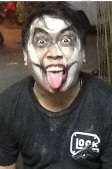 อุกฤษณ์ ดิษฐากรณ์