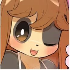 RINRIN